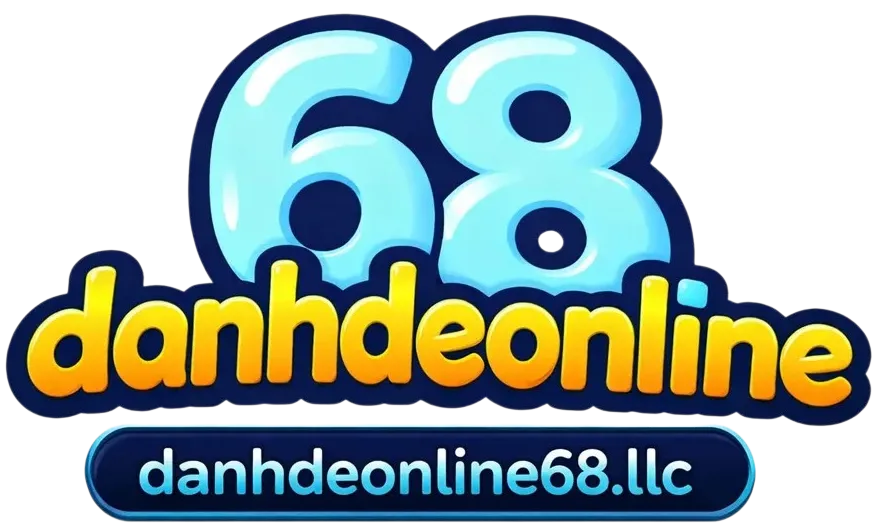 khonggianamnhac.com